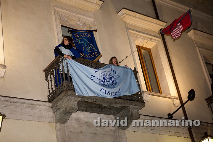 Rio dei ponteiros 2011-7370.jpg